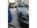 Sahibinden Renault Clio 1.5 dCi Dynamique 2005 Model 