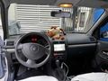 Sahibinden Renault Clio 1.5 dCi Dynamique 2005 Model 