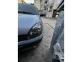 Sahibinden Renault Clio 1.5 dCi Dynamique 2005 Model 