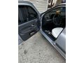 Sahibinden Renault Clio 1.5 dCi Dynamique 2005 Model 
