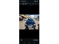Sahibinden Ford Focus 1.6 Ghia 2006 Model