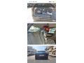 Sahibinden Ford Focus 1.6 Ghia 2006 Model