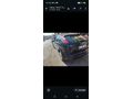 Sahibinden Ford Focus 1.6 Ghia 2006 Model