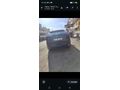 Sahibinden Ford Focus 1.6 Ghia 2006 Model
