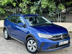 2023 VW TAİGO DSG/ MAVİ! HATASIZ BOYASIZ TÜRKİYENİN EN UYGUNU!