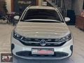 POLAT'TAN 2023 MODEL TAİGO 1.0 TSI Life KREDİ VE SENET İMKANI