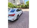Sahibinden Ford Focus 1.5 TDCi Trend X 2021 Model