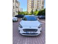Sahibinden Ford Focus 1.5 TDCi Trend X 2021 Model