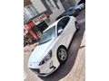 Sahibinden Ford Focus 1.5 TDCi Trend X 2021 Model