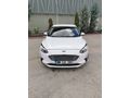 Sahibinden Ford Focus 1.5 TDCi Trend X 2021 Model