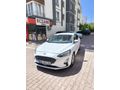 Sahibinden Ford Focus 1.5 TDCi Trend X 2021 Model
