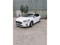 Sahibinden Ford Focus 1.5 TDCi Trend X 2021 Model