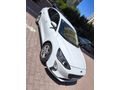 Sahibinden Ford Focus 1.5 TDCi Trend X 2021 Model