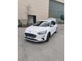 Sahibinden Ford Focus 1.5 TDCi Trend X 2021 Model