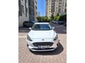 Sahibinden Ford Focus 1.5 TDCi Trend X 2021 Model