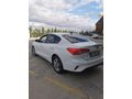 Sahibinden Ford Focus 1.5 TDCi Trend X 2021 Model