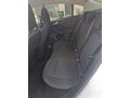 Sahibinden Ford Focus 1.5 TDCi Trend X 2021 Model