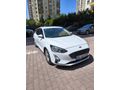 Sahibinden Ford Focus 1.5 TDCi Trend X 2021 Model