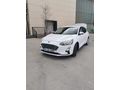 Sahibinden Ford Focus 1.5 TDCi Trend X 2021 Model
