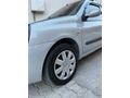 Sahibinden Renault Clio 1.4 Authentique 2004 Model  252.000 km Gri (Gümüş)