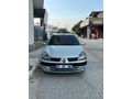 Sahibinden Renault Clio 1.4 Authentique 2004 Model  252.000 km Gri (Gümüş)