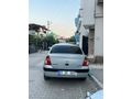 Sahibinden Renault Clio 1.4 Authentique 2004 Model  252.000 km Gri (Gümüş)