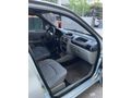 Sahibinden Renault Clio 1.4 Authentique 2004 Model  252.000 km Gri (Gümüş)