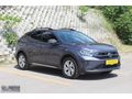 SADECE 18 BİN KM - HATA BOYA TRAMER YOK - 2023 VW TAİGO 1.0 TSİ