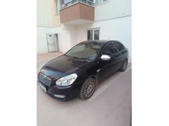 Sahibinden Hyundai Accent Era 1.4 Mode 2011 Model