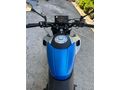 Sahibinden CFmoto 250NK 