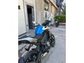 Sahibinden CFmoto 250NK 