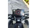 Sahibinden CFmoto 250NK 