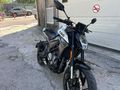 Sahibinden CFmoto 250NK 