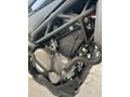 Sahibinden CFmoto 250NK 
