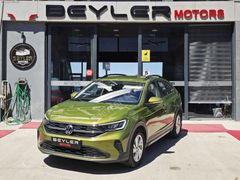 2022 VW TAIGO HATASZ BOYASZ/DEĞİŞENSZ/TRAMERSZ 44.000KM OTOMATİK