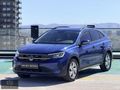 HANBEY MOTORS 2022 TAIGO HATASIZ BOYASIZ 21 BIN KM LANSMAN RENK