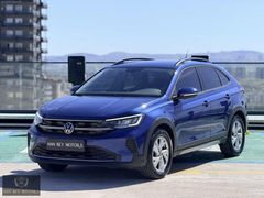 HANBEY MOTORS 2022 TAIGO HATASIZ BOYASIZ 21 BIN KM LANSMAN RENK