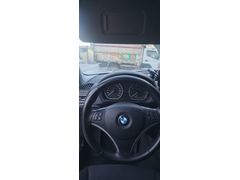Sahibinden BMW 1 Serisi 116i Comfort 2011 Model