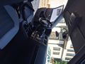 DR AUTO'DAN PREMİUM KONDİSYONDA VW JETTA 1.2 TSI COMFORTLİNE