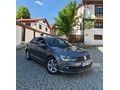 DR AUTO'DAN PREMİUM KONDİSYONDA VW JETTA 1.2 TSI COMFORTLİNE