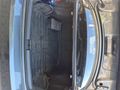 DR AUTO'DAN PREMİUM KONDİSYONDA VW JETTA 1.2 TSI COMFORTLİNE