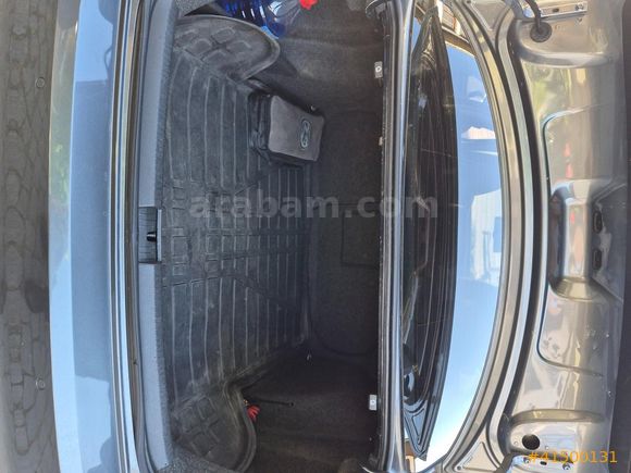 DR AUTO'DAN PREMİUM KONDİSYONDA VW JETTA 1.2 TSI COMFORTLİNE