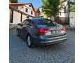 DR AUTO'DAN PREMİUM KONDİSYONDA VW JETTA 1.2 TSI COMFORTLİNE