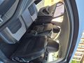 DR AUTO'DAN PREMİUM KONDİSYONDA VW JETTA 1.2 TSI COMFORTLİNE