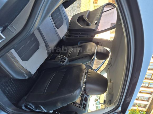 DR AUTO'DAN PREMİUM KONDİSYONDA VW JETTA 1.2 TSI COMFORTLİNE