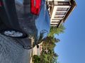 DR AUTO'DAN PREMİUM KONDİSYONDA VW JETTA 1.2 TSI COMFORTLİNE