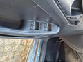 DR AUTO'DAN PREMİUM KONDİSYONDA VW JETTA 1.2 TSI COMFORTLİNE