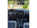 DR AUTO'DAN PREMİUM KONDİSYONDA VW JETTA 1.2 TSI COMFORTLİNE