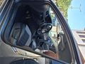 DR AUTO'DAN PREMİUM KONDİSYONDA VW JETTA 1.2 TSI COMFORTLİNE