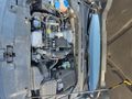 DR AUTO'DAN PREMİUM KONDİSYONDA VW JETTA 1.2 TSI COMFORTLİNE